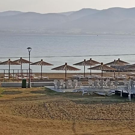 Apartmani Dordevic Golubac Dış mekan fotoğraf