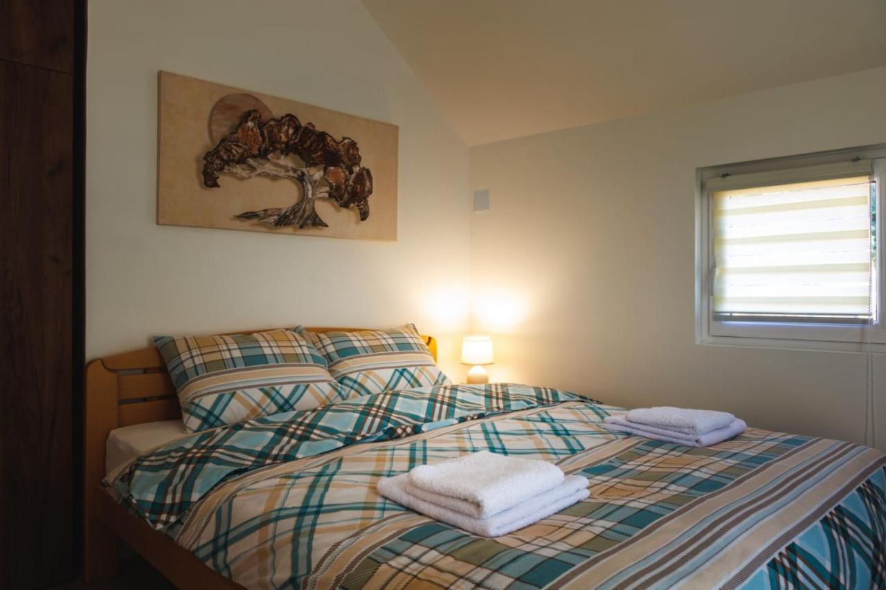 Apartmani Dordevic Golubac Dış mekan fotoğraf
